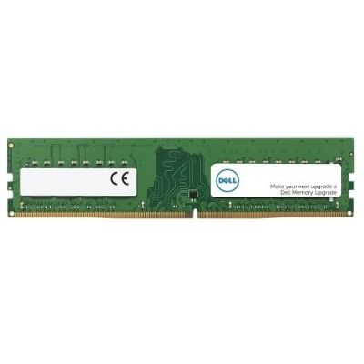 DELL AB120719 32GB Memory Module 1 x 32GB DDR4 288-pin DIMM