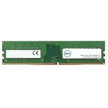 DELL AB120719 32GB Memory Module 1 x 32GB DDR4 288-pin DIMM