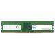 DELL AB120719 32GB Memory Module 1 x 32GB DDR4 288-pin DIMM