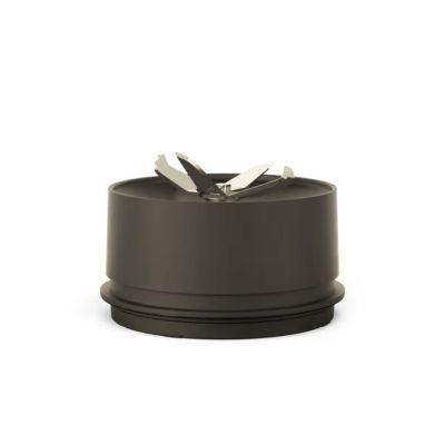 3. ELECTROLUX E6VB1-8ST Jug Blender