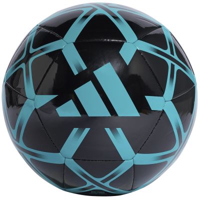 adidas Starlancer Club JW1357 ball