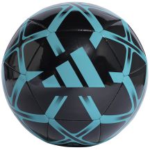 adidas Starlancer Club JW1357 ball