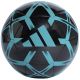 adidas Starlancer Club JW1357 ball
