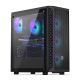 54. ENDORFY Signum 300 ARGB case