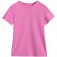 7. T-shirt 4F F2397 Jr 4FJWAW25TTSHF2397 54S