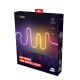 7. Trust GXT 904 Vybz Wall Lamp 5000 mm