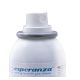 4. Esperanza ES101 matrix cleaning foam (100 ml)