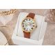 5. FOSSIL Gilmore ES5397 Women's Watch + BOX