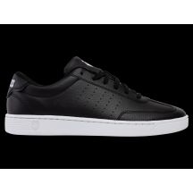 K-swiss COURT BALBOA SYN sneakers BLACK/WHITE-M (04736-067-M)