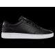 K-swiss COURT BALBOA SYN sneakers BLACK/WHITE-M (04736-067-M)