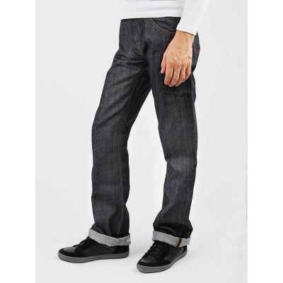 2. Lee Flint L70270EW