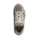 4. Adidas Crazychaos 2000 women's shoes beige KI7101