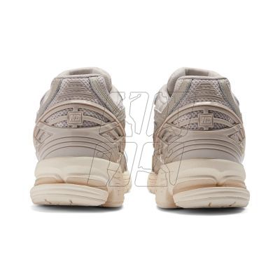 6. New Balance unisex M1906RPA shoes