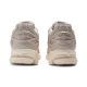 6. New Balance unisex M1906RPA shoes