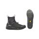 NORTHWAVE Multicross Mid Gtx Cycling Shoes Black