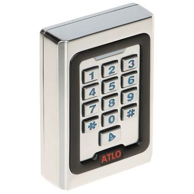 ATLO-KRM-511 combination lock