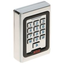 ATLO-KRM-511 combination lock