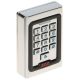 ATLO-KRM-511 combination lock
