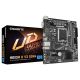 6. Gigabyte H610M H V3 DDR4 Motherboard