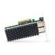 13. Digitus Dual Port Server Class Ethernet 10 Gbps Network Adapter