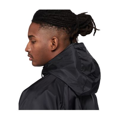 4. Nike NSW Heritage Windrunner M DA0001-010 jacket