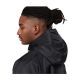 4. Nike NSW Heritage Windrunner M DA0001-010 jacket