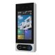 VTO6631QS-WP DAHUA VIDEO DOORPHONE