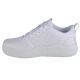 2. Kappa Fogo PF W 243324OC-1010 Shoes