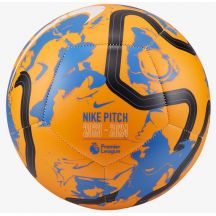 Football Nike Premier League Pitch FB2987-870
