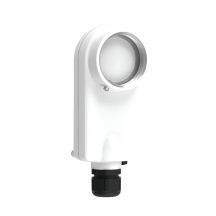 Mimosa C5X IP67 | Client Device | 700Mbps, 4.9-6.4GHz, integrated 8dBi antenna, IP67
