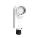 Mimosa C5X IP67 | Client Device | 700Mbps, 4.9-6.4GHz, integrated 8dBi antenna, IP67