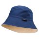 4. Iguana Ville II W Hat 92800503506