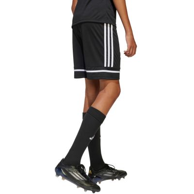 11. adidas Squadra 25 Jr JN5459 Shorts