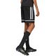 11. adidas Squadra 25 Jr JN5459 Shorts