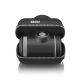 2. Katadyn Wacaco Picopresso with protective case - gray
