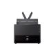 Canon imageFORMULA DR-C225 II ADF+Manual Feed Scanner 600 x 600 DPI A4 Black
