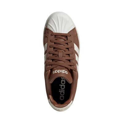 4. adidas Streettalk KJ4820 Women's Shoes