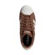 4. adidas Streettalk KJ4820 Women's Shoes