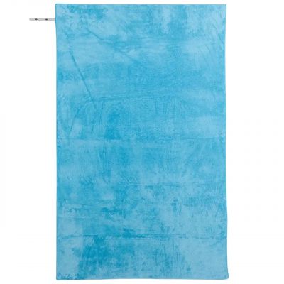 3. Towel 4F U051 4FWSS25ATOWU051 33S