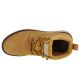 3. Levi&#39;s Solvi Ankle W 233618-932-74