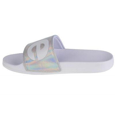 2. Levi's June LSW 231570-642-114 Flip-Flops