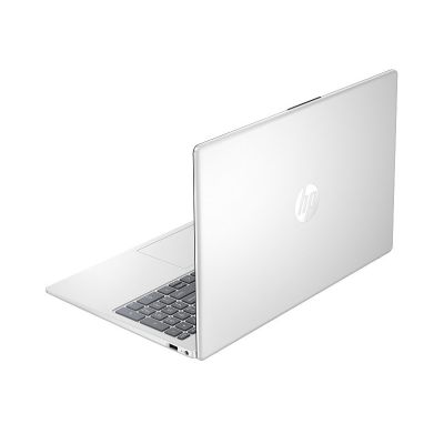 9. HP 15-fc0041ny Ryzen 5 5625U 15.6"FHD 16GB DDR4 SSD256Vega 7 Win11 Natural Silver 2Y