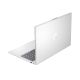 9. HP 15-fc0041ny Ryzen 5 5625U 15.6"FHD 16GB DDR4 SSD256Vega 7 Win11 Natural Silver 2Y