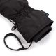 15. Meteor Nevis S winter gloves black