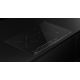 8. Teka IZS 86630 MST Black Built-in 80 cm Zone Induction Hob 4 zone(s)