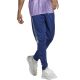 10. adidas Tiro M HS7489 pants
