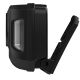 10. Duracell DH1000R Blister Flashlight