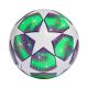 2. adidas W UCL 25/26 League Stage League Football JP1576