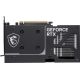 10. MSI RTX 5060 Ti 8G VENTUS 2X OC PLUS Graphics Card