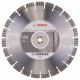 Bosch 2 608 602 658 circular saw blade 35 cm 1 pc.